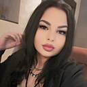 Оксана, 29 лет