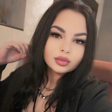 Оксана, 29 из г. Новосибирск.