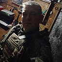 Женя, 34 года