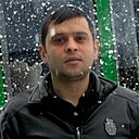 Руслан, 30 лет