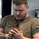 Андрей, 24 года