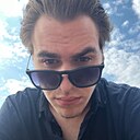 Степан, 20 лет