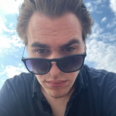 Фотография мужчины Степан, 20 лет из г. Владимир