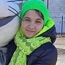 Лена, 21 год