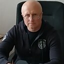 Александр, 51 год