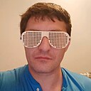 Михаил, 43 года