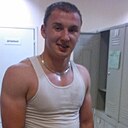 Александр, 35 лет