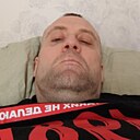 Ванечке Тум, 45 лет