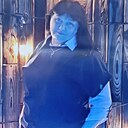 Елена, 49 лет