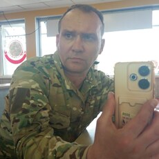 Павел, 47 из г. Псков.