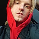 Алексей, 29 лет