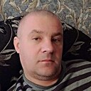 Дмитро, 46 лет