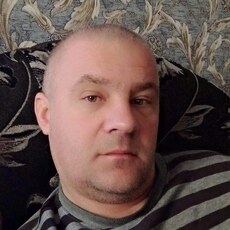 Фотография мужчины Дмитро, 46 лет из г. Павлоград