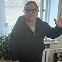 Ильсур, 59 лет