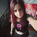 Светлана, 19 лет