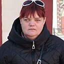 Ирина, 42 года