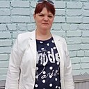 Ирина, 42 года