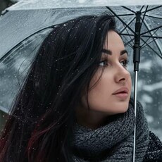 Наталья, 41 из г. Саранск.