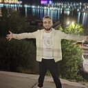 Ахмад, 37 лет