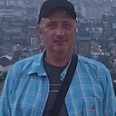 Руслан, 51 год