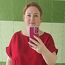 Светлана, 39 лет