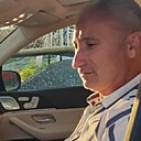 Александр, 42 года