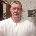 Андрей, 45 лет
