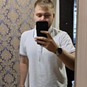 Андрей, 24 года