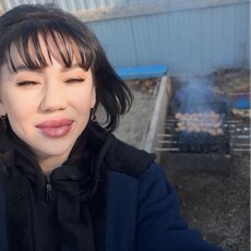 Фотография девушки Олеся, 42 года из г. Якутск