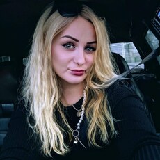 Фотография девушки Анабель, 35 лет из г. Северодвинск