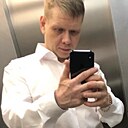 Иван, 28 лет