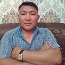 Нур Ергали, 49 лет
