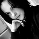 Екатерина, 27 лет