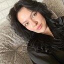 Екатерина, 27 лет