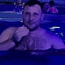 Яков, 31 год