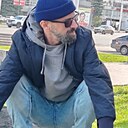 Алекс, 36 лет