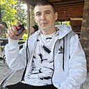 Кирилл, 31 год