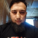 Фил, 32 года