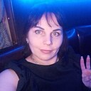 Людмила, 41 год