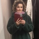 Натали, 52 года