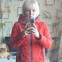 Любовь, 51 год