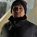 Евгений, 42 года