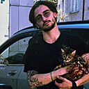 Вадим, 25 лет