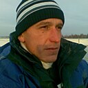 Евгений, 46 лет