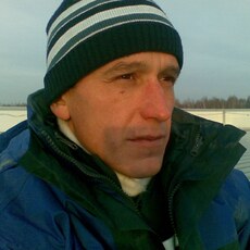 Фотография мужчины Евгений, 46 лет из г. Псков