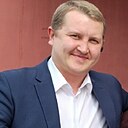 Владислав, 39 лет