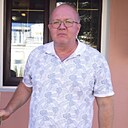 Александр, 55 лет