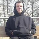 Иван, 26 лет