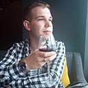 Тимур, 22 года