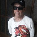 Александр, 56 лет